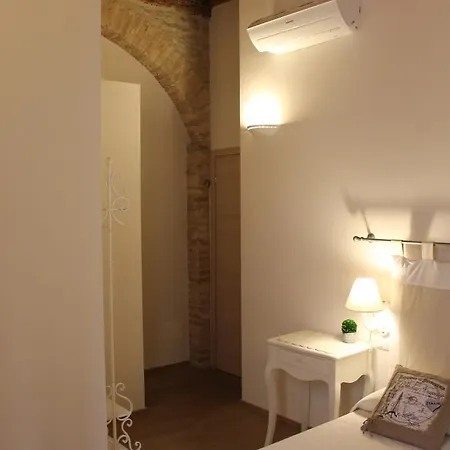 Gasthof Dependance Rivola 2*